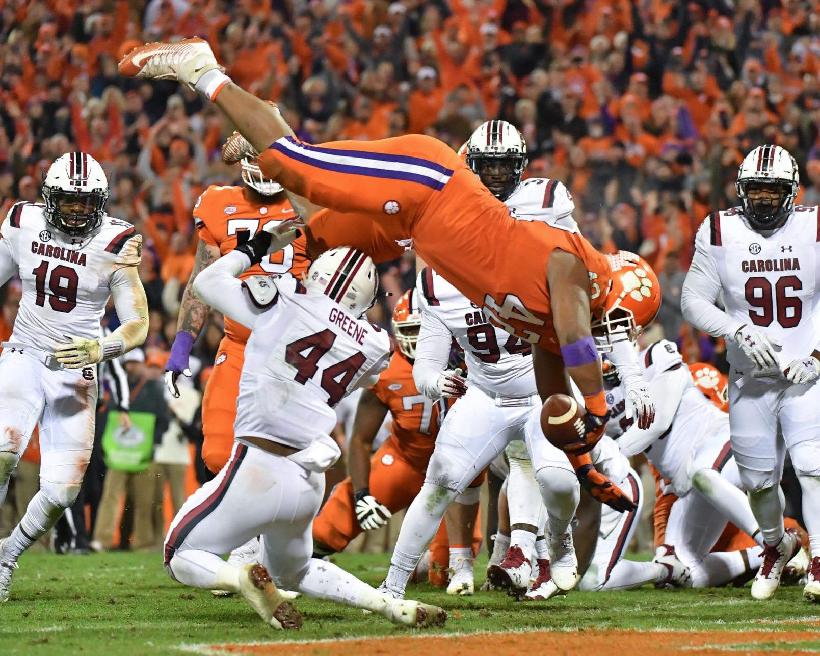 Clemson vs South Carolina 2018-45.jpg
